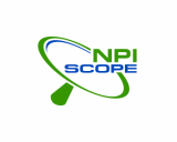 https://www.logocontest.com/public/logoimage/1672933999NPI Scope1.png